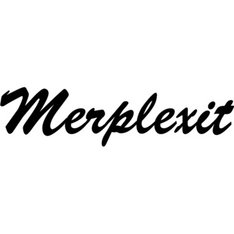 Merplexit