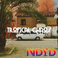 Tropical Chaos - Nu Disco Your Disco Exclusive Mix (April 2014) by NDYD Records