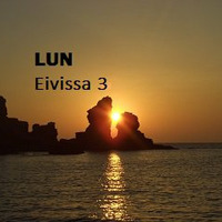 Lun-Eivissa3 by Lun