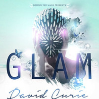 GLAM with David Curie Carnival Episode (Februar 2016) by David Curie