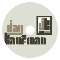Jay Kaufman - ARP - Tortoise Shell Recordings by Jay Kaufman