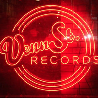 Lebrosk - Venn Street Records Warmup Mix (Disco & Funk Mix) by Lebrosk