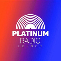DJ MikeSolus LostinMusic Wednesday's LIVE @ PlatinumRadioLondon 9.12.15 by SolusMusic