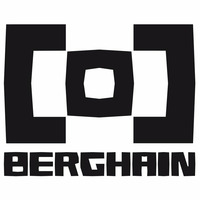 Submerge Live at Berghain/Berlin by Submerge