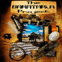 Cantigas by The Barataria Project