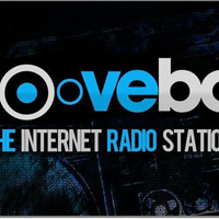 Groovebox Radio Guest Mix 14/5/14 by Trippie