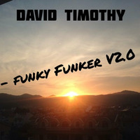 Funky Funker V2.0 - July 2014 Funky Classic Mix by David Timothy DJ