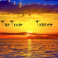 Uplifting Summer Trance Mix by TanTrum
