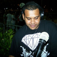 Podcast 148 DJ ROBERTO HADAD by DJ Roberto Hadad