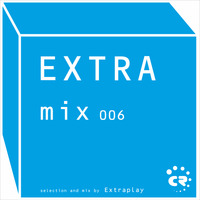 Various Artists - Extramix 006