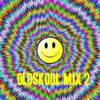 OLDSKOOLMIX2 by buggy