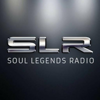 The   Sunday Soul Box With You Host DJ  Bob Fisher On Soul Legends Radio by dj bobfisher