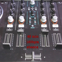 48160 Mix by sbeats