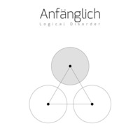 Anfänglich (Another Mix) by Logical Disorder