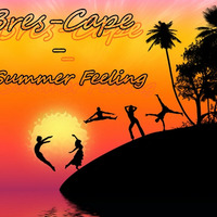 Bres-Cape- Summer Feeling... by Bres-Cape