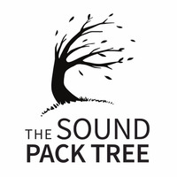 Jungle Birds Medley by The Sound Pack Tree