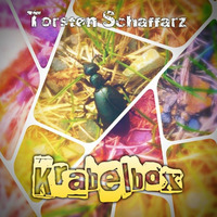 Krabelbox by Torsten Schaffarz
