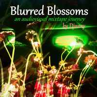 Djanzy - Blurred Blossoms (Sunday Joint) Mixtape 05.2015 by Djanzy