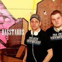We Are Basstards - Technopilot by We Are Basstards