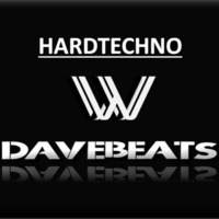 W_DaveBeats (Preview) by DaveBeats