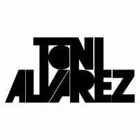 Toni Alvarez DJ - Comercial Session (09-2015) by Toni Alvarez DJ