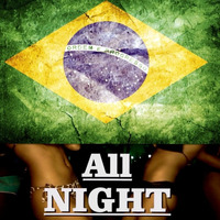 Brazil All Night (Mashup) Pepo Dj by Pepo Dj