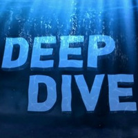 Deep Dive District Vol. 1 by Benary
