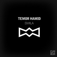 SWILA_Metamorphose_Mix by Temor Hamid