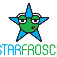Starfrosch ft. Musetta - Ophelia's Dubstep by starfrosch