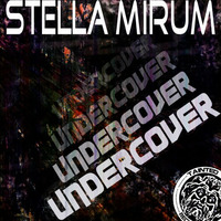 Stella Mirum - Dark Minds by Stella Mirum
