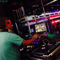 Dj ResQ Independence Day SLOW 1 by Ritche Van Angeles