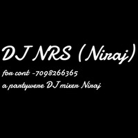 Itni Si Baat Mix With DJ NRS(Niraj) by Dj NRS (Niraj)