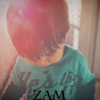 DJ ZAM - MIX 5 - LOCAL TALENT -BOGOTÁ-COL by Fabian Zamora (DJ ZAM )