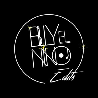 Billy El Nino Edits (Hotmood)