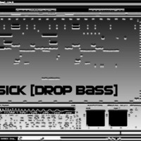 Bassick - Drop Bass (Original Mix) by Bassick
