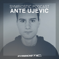 Ante Ujevic | Symbiostic Podcast 130415 by Symbiostic