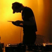 DJ Diaz - Overdubbed Reggaestep Mix by DJ Diaz