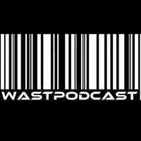 WASTPODCAST061 GINA CIFRE 2013 by Gina Cifre