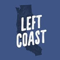 Left Coast (MIR) by Sound Saves