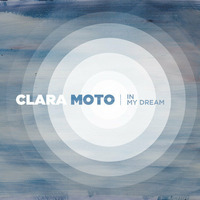 Clara Moto - In My Dream feat. Seth Schwarz (Violin Version) by Seth Schwarz