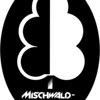 01 - Pe Scott  - Weil wir es lieben by Mischwald-Events