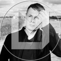 [Exclusive] Boris Dlugosch - December Mix 2015 by l0r3nz-music.net