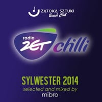 Mibro- ZET Chilli - SYLWESTER 2014 - SoulfulHouse by Mibro