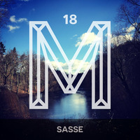 M18: Sasse [Monologues.] by Monologues