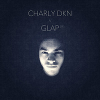 IKM025 ||| GLAP EP ||| Charly DKN (out 05/01)