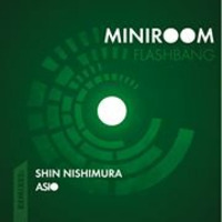 Miniroom-Flashbang(originalmix) by MINIROOM