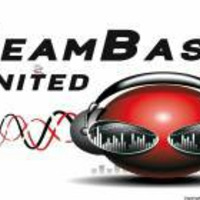 TeamBaseUnited in the House (2017 ONE) by TeamBaseUnited