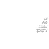 S.o Far Away (The Remix) by Y.A.R.N.O.
