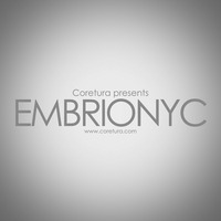 Coretura #19 - Embrionyc by Coretura