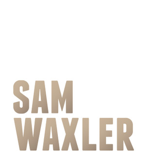 Sam Waxler